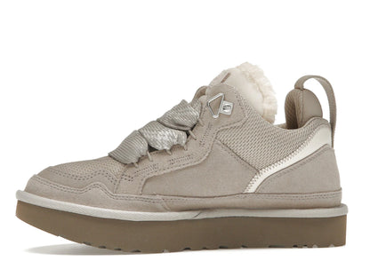 UGG Lowmel Pumice