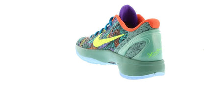 Nike Kobe 6 Prelude All-Star MVP
