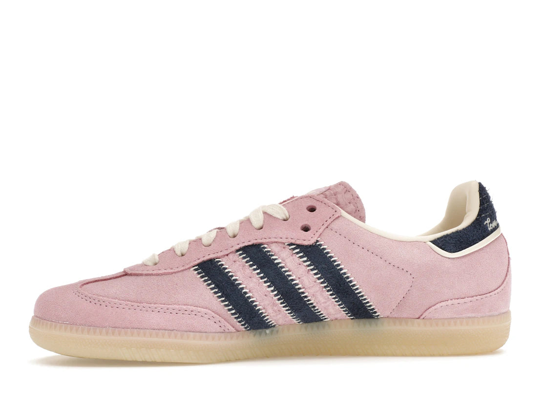 adidas Samba OG notitle Pink