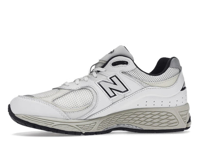 New Balance 2002R Atlas Lemon Haze
