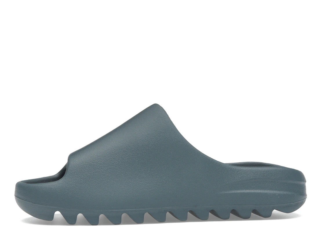 adidas Yeezy Slide Slate Marine