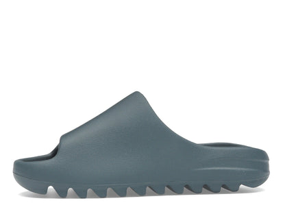 adidas Yeezy Slide Slate Marine