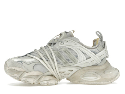 adidas XLG Runner Deluxe Wonder Beige