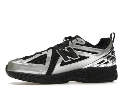 New Balance 1906R The Basement Night Chrome