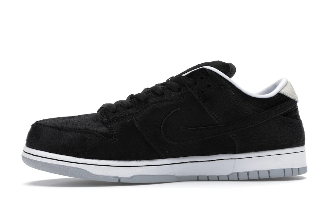 Nike SB Dunk Low Medicom Toy (2020)