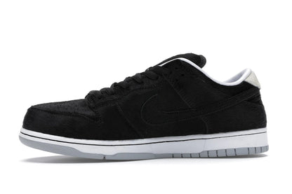 Nike SB Dunk Low Medicom Toy (2020)