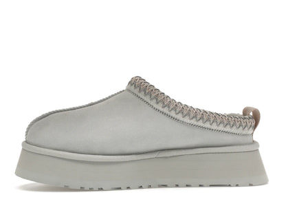 UGG Tazz Slipper Goose