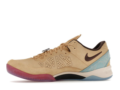 Nike Kobe 8 EXT Protro Siempre Hermanos