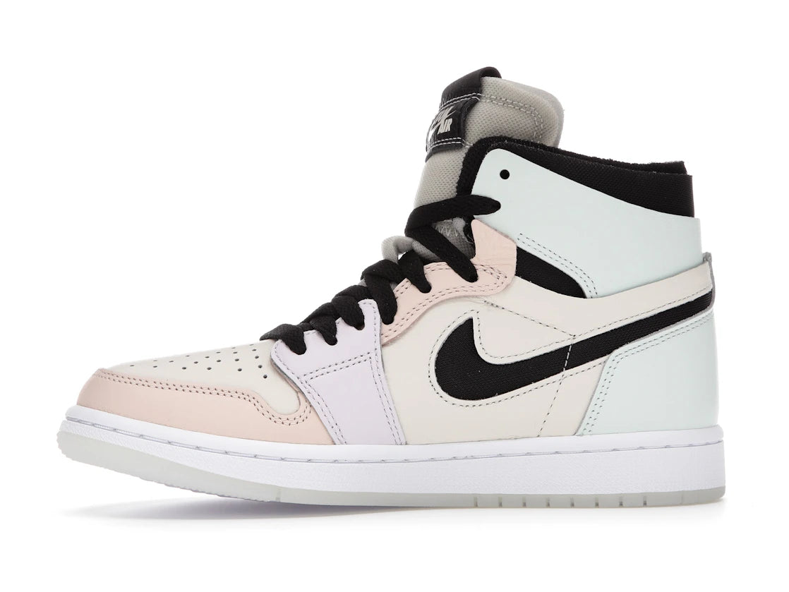 Jordan 1 High Zoom Air CMFT Easter