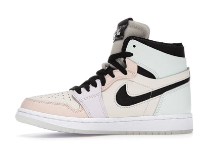 Jordan 1 High Zoom Air CMFT Easter