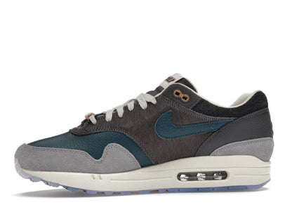 Nike Air Max 1 Kasina Won-Ang Grey