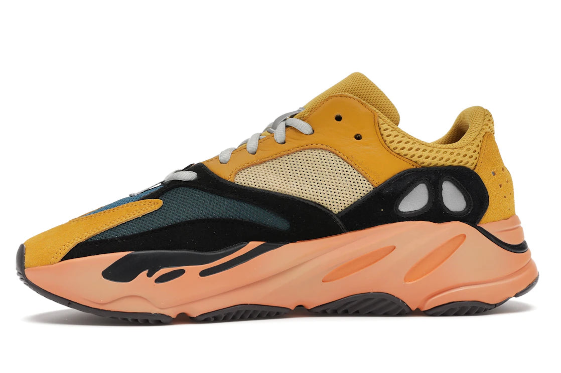 adidas Yeezy Boost 700 Sun
