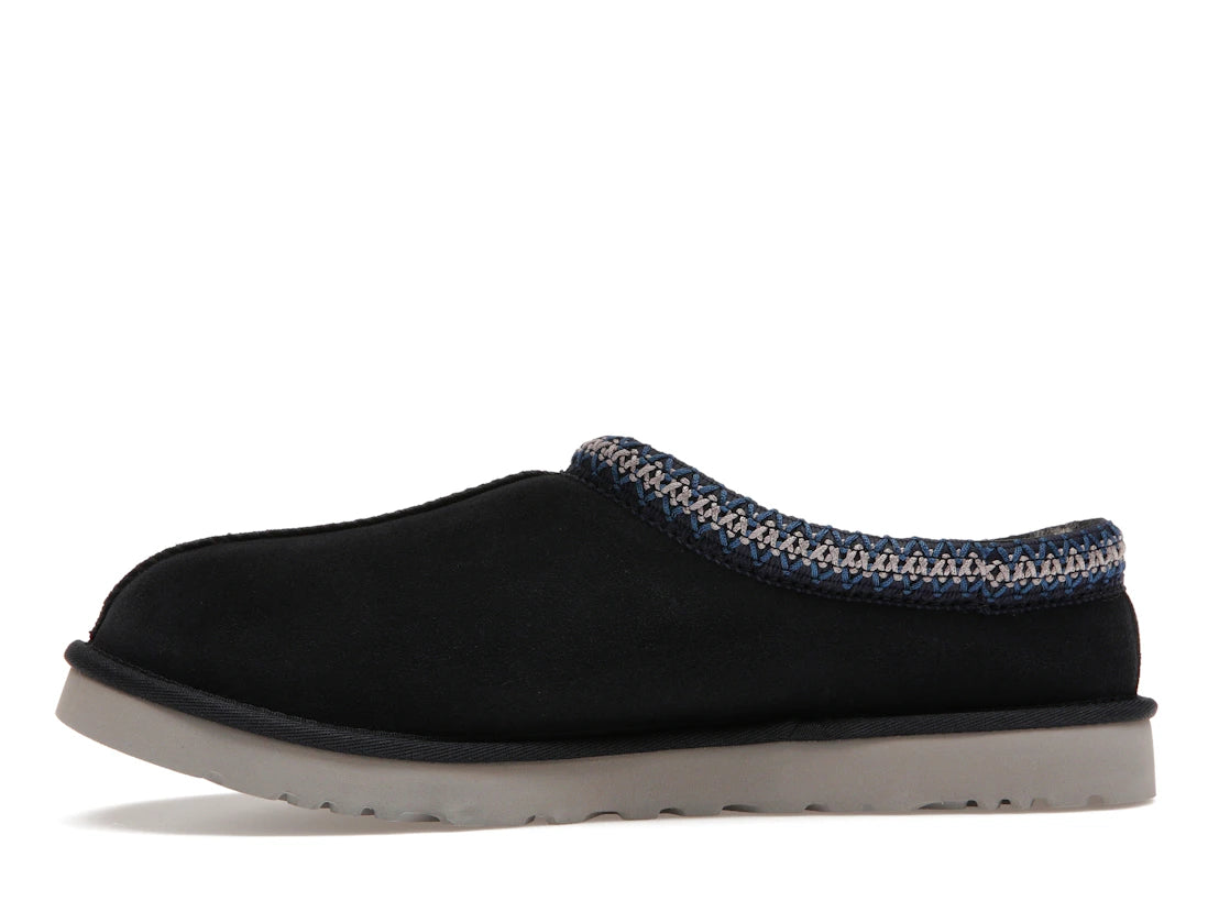 UGG Tasman Slipper True Navy