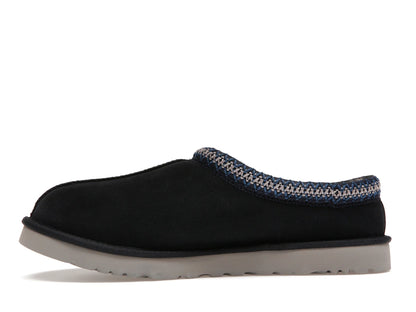 UGG Tasman Slipper True Navy