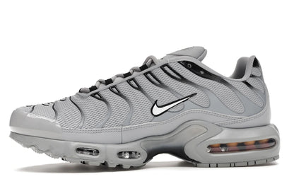 Nike Air Max Plus Wolf Grey