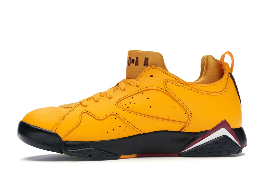 Air Jordan 7 Retro Low Taxi