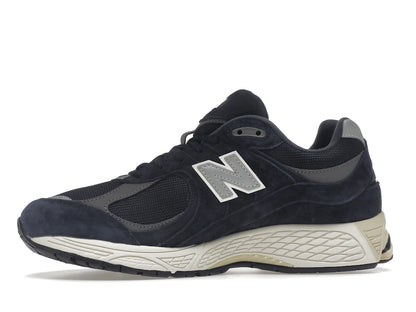 New Balance 2002R Eclipse Navy