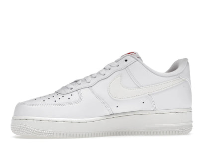 Nike Air Force 1 Low Valentine's Day (2021)
