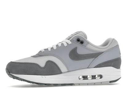 Nike Air Max 1 '87 Photon Dust Wolf Grey
