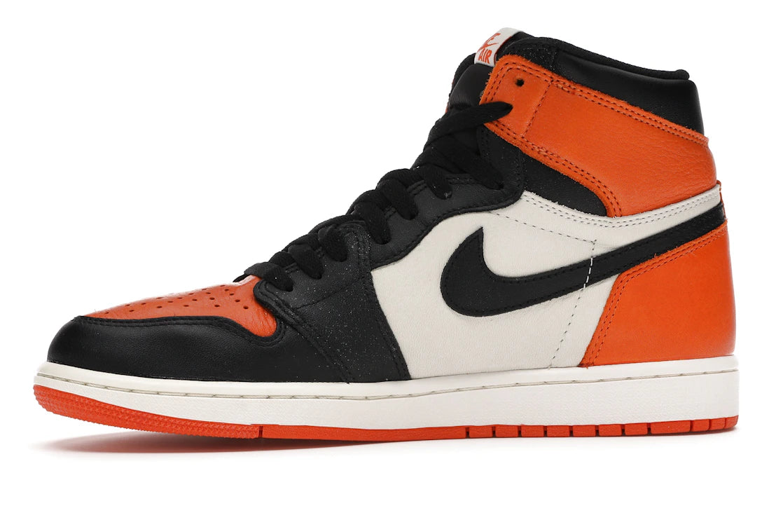 Jordan 1 Retro Shattered Backboard (2015)
