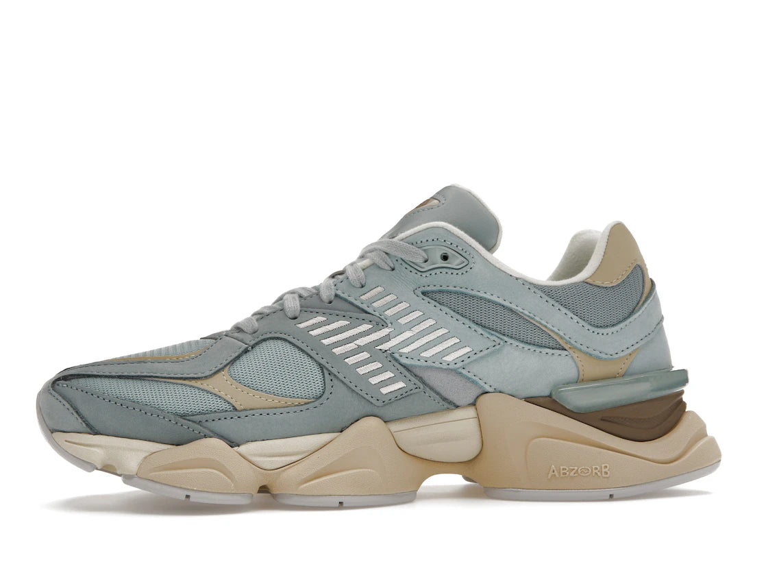 New Balance 9060 Blue Haze