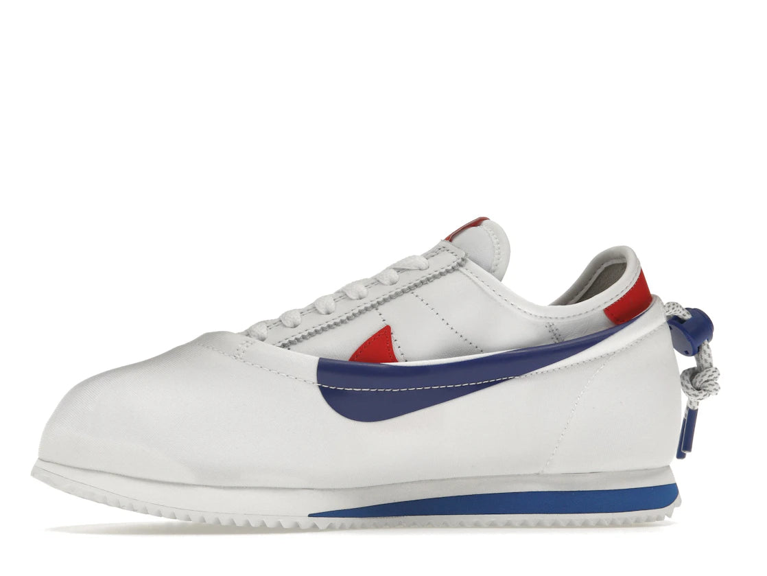 Nike Cortez SP CLOT CLOTEZ Forrest Gump