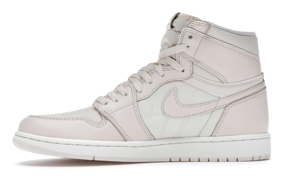 Jordan 1 Retro High Guava Ice