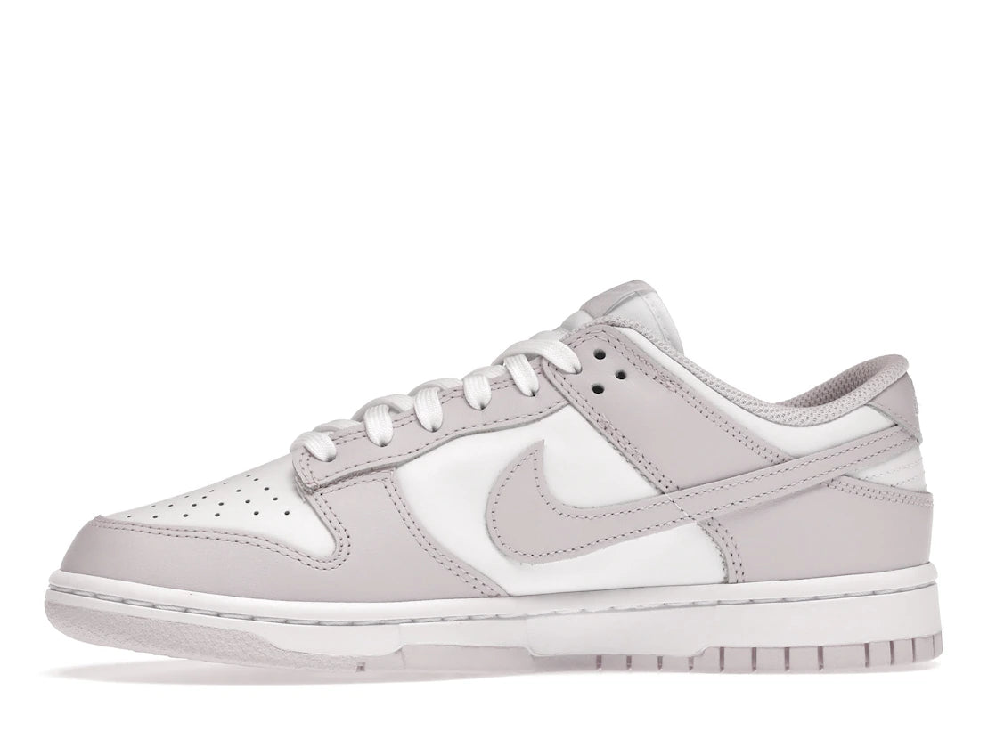Nike Dunk Low Venice (Femme)
