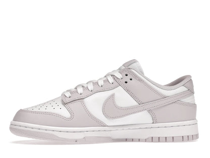 Nike Dunk Low Venice (Femme)