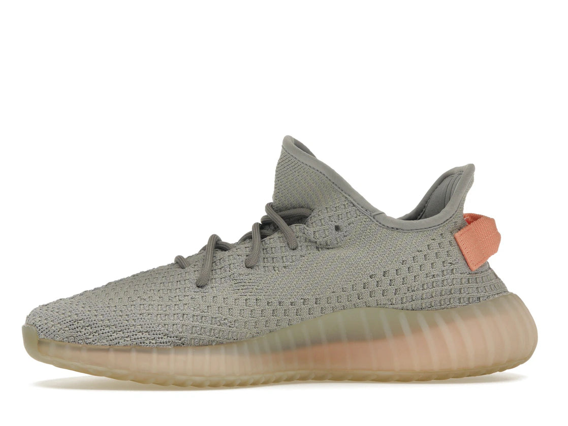 adidas Yeezy Boost 350 V2 True Form
