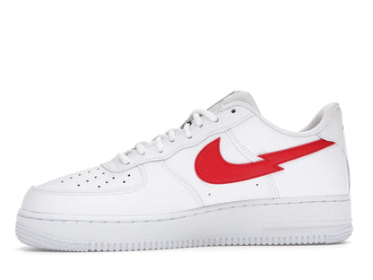 Nike Air Force 1 Low Euro Tour (2020)