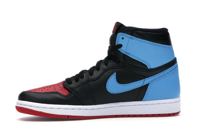 Jordan 1 Retro High NC to Chi (Femme)