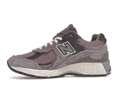 New Balance 2002R Protection Pack Lunar New Year Dusty Lilac