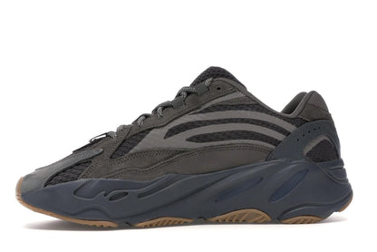 adidas Yeezy Boost 700 V2 Geode