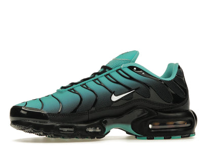 Nike Air Max Plus Light Retro Blue