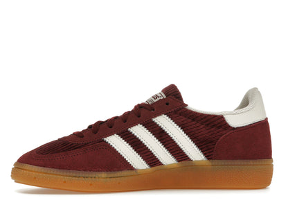 adidas Handball Spezial Shadow Red