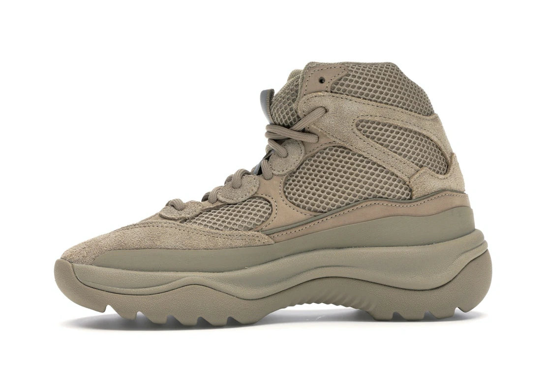Adidas Yeezy Desert Boot Rock