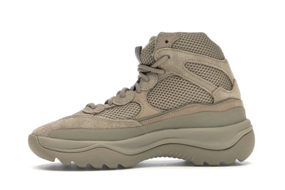 Adidas Yeezy Desert Boot Rock