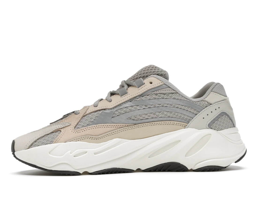 adidas Yeezy Boost 700 V2 Cream