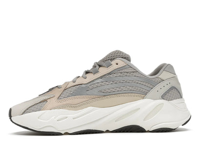 adidas Yeezy Boost 700 V2 Cream