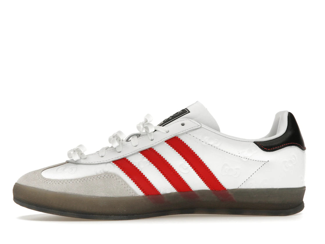 adidas Gazelle Indoor Hello Kitty
