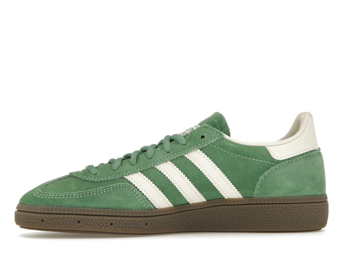 adidas Handball Spezial Preloved Vert (Homme)