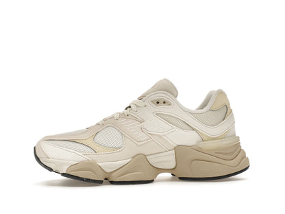 New Balance 9060 Sea Salt Linen