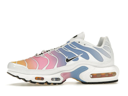 Nike Air Max Plus Summer Gradient