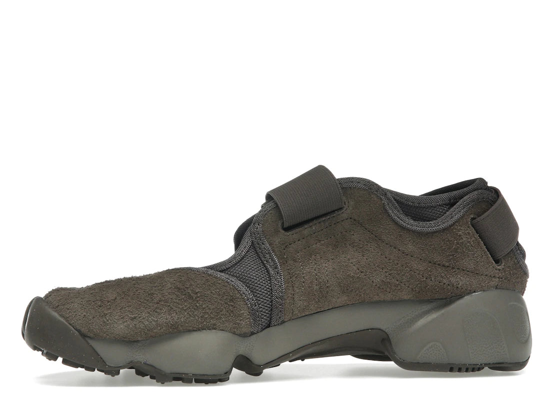 Nike Air Rift Ironstone Cave Stone