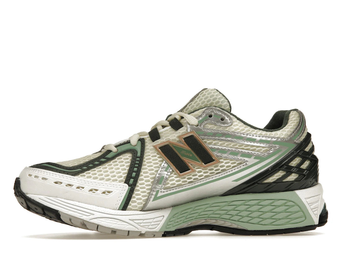New Balance 1906R Aime Leon Dore Jade