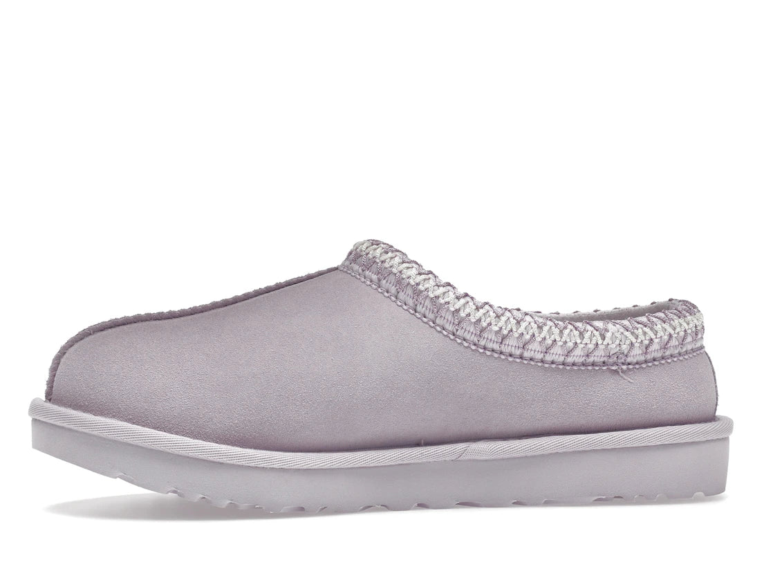 UGG Tasman Slipper Lavender Fog