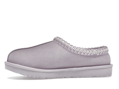 UGG Tasman Slipper Lavender Fog