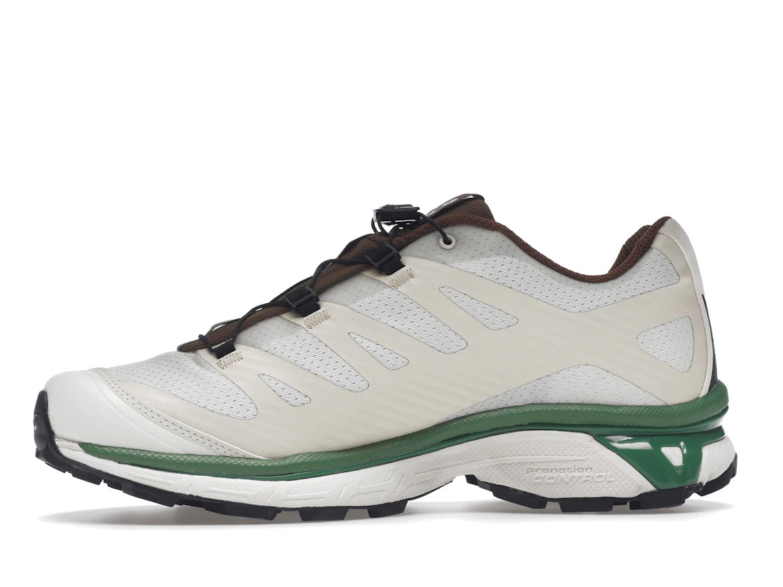 Salomon XT-4 Hidden NY White