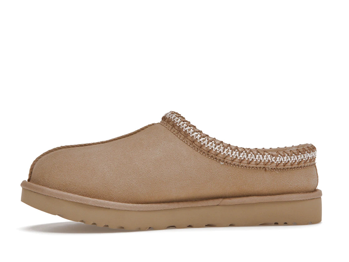 UGG Tasman Slipper Driftwood